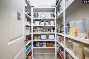 5 Mariners Point I Way, Columbia, SC 29229 - Photo 21