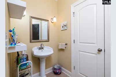 5 Mariners Point I Way, Columbia, SC 29229 - Photo 37