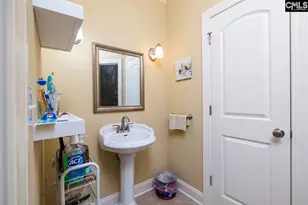 5 Mariners Point I Way, Columbia, SC 29229 - Photo 37