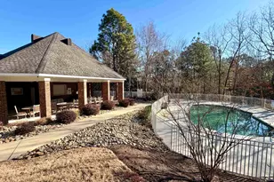 5 Mariners Point I Way, Columbia, SC 29229 - Photo 71