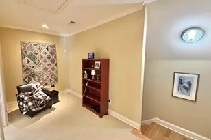 5 Mariners Point I Way, Columbia, SC 29229 - Photo 33