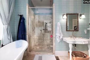 5 Mariners Point I Way, Columbia, SC 29229 - Photo 27