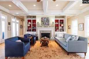 5 Mariners Point I Way, Columbia, SC 29229 - Photo 11