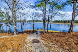 5 Mariners Point I Way, Columbia, SC 29229 - Photo 5