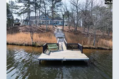 5 Mariners Point I Way, Columbia, SC 29229 - Photo 7