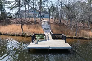 5 Mariners Point I Way, Columbia, SC 29229 - Photo 7