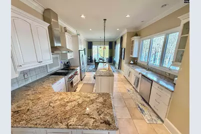 5 Mariners Point I Way, Columbia, SC 29229 - Photo 17