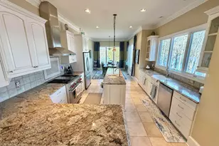 5 Mariners Point I Way, Columbia, SC 29229 - Photo 17