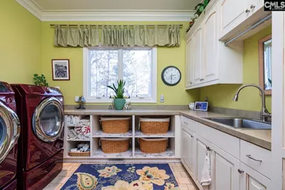 5 Mariners Point I Way, Columbia, SC 29229 - Photo 47