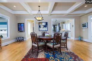 5 Mariners Point I Way, Columbia, SC 29229 - Photo 13