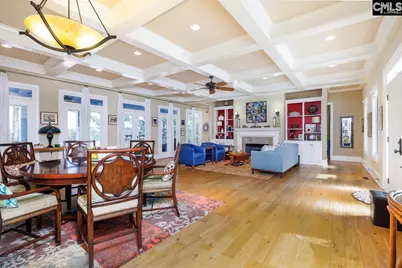 5 Mariners Point I Way, Columbia, SC 29229 - Photo 9