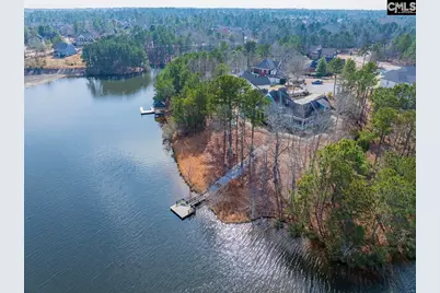 5 Mariners Point I Way, Columbia, SC 29229 - Photo 57