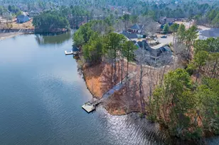 5 Mariners Point I Way, Columbia, SC 29229 - Photo 57