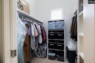 5 Mariners Point I Way, Columbia, SC 29229 - Photo 29