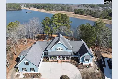 5 Mariners Point I Way, Columbia, SC 29229 - Photo 1