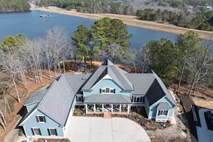 5 Mariners Point I Way, Columbia, SC 29229 - Photo 1