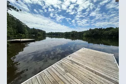 5 Mariners Point I Way, Columbia, SC 29229 - Photo 67