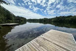 5 Mariners Point I Way, Columbia, SC 29229 - Photo 67