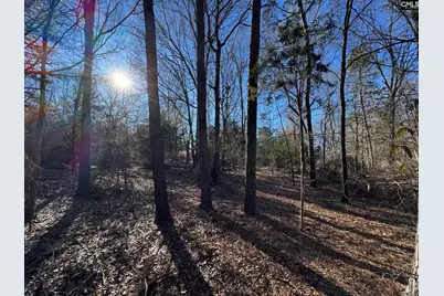 Hwy 252, Laurens, SC 29360 - Photo 25