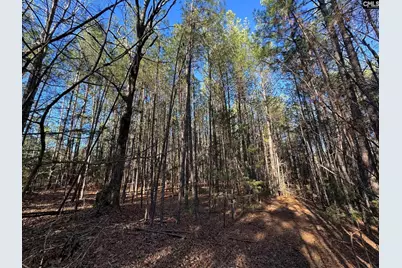 Hwy 252, Laurens, SC 29360 - Photo 23