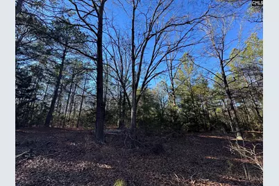 Hwy 252, Laurens, SC 29360 - Photo 39