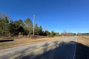 Hwy 252, Laurens, SC 29360 - Photo 1
