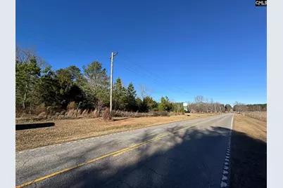 Hwy 252, Laurens, SC 29360 - Photo 13