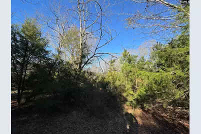 Hwy 252, Laurens, SC 29360 - Photo 43