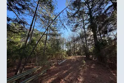 Hwy 252, Laurens, SC 29360 - Photo 51