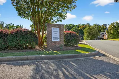 110 Wood Duck Drive, Gilbert, SC 29054 - Photo 3