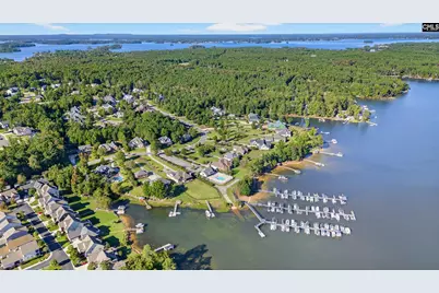 110 Wood Duck Drive, Gilbert, SC 29054 - Photo 11