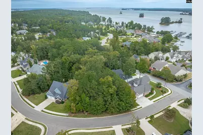 110 Wood Duck Drive, Gilbert, SC 29054 - Photo 13