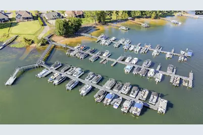 110 Wood Duck Drive, Gilbert, SC 29054 - Photo 1