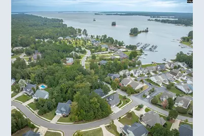 110 Wood Duck Drive, Gilbert, SC 29054 - Photo 15