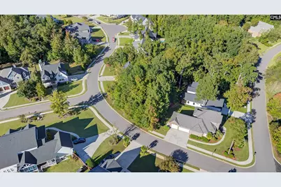 110 Wood Duck Drive, Gilbert, SC 29054 - Photo 19