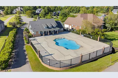 110 Wood Duck Drive, Gilbert, SC 29054 - Photo 7