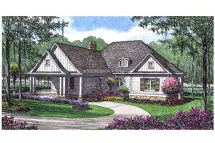 1075 Laurel Crest Dr, West Columbia, SC 29169 - Photo 1