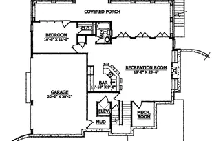 1075 Laurel Crest Dr, West Columbia, SC 29169 - Photo 5