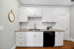 3812 Duncan St, Columbia, SC 29205 - Photo 17