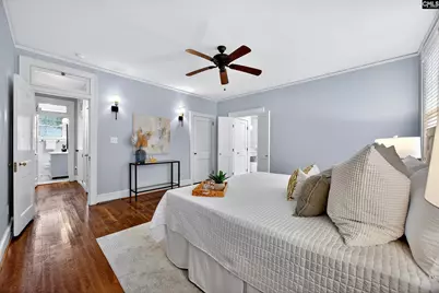 3812 Duncan Street, Columbia, SC 29205 - Photo 31