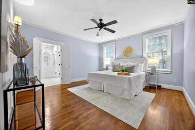 3812 Duncan Street, Columbia, SC 29205 - Photo 27