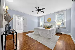 3812 Duncan St, Columbia, SC 29205 - Photo 27