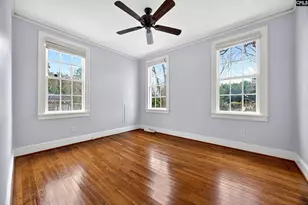 3812 Duncan St, Columbia, SC 29205 - Photo 25