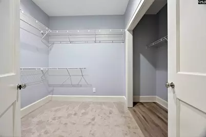 3812 Duncan Street, Columbia, SC 29205 - Photo 29