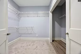 3812 Duncan St, Columbia, SC 29205 - Photo 29