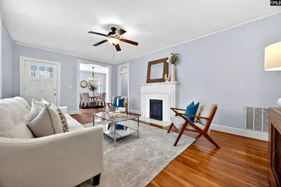 3812 Duncan Street, Columbia, SC 29205 - Photo 13
