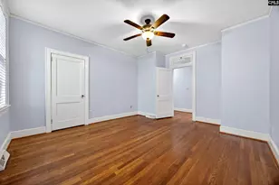 3812 Duncan St, Columbia, SC 29205 - Photo 21