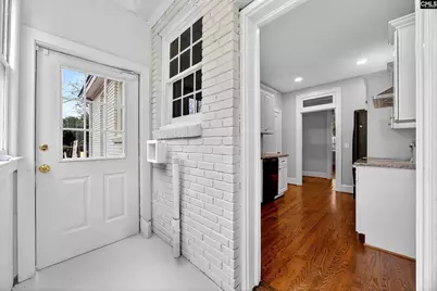 3812 Duncan Street, Columbia, SC 29205 - Photo 19