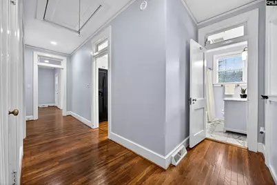 3812 Duncan Street, Columbia, SC 29205 - Photo 23