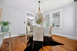 3812 Duncan St, Columbia, SC 29205 - Photo 15